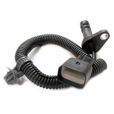 Sensor, crankshaft pulse (83.3275)