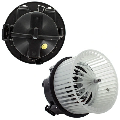Interior Blower (9.2220)