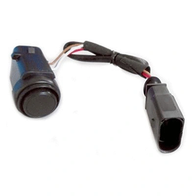 Sensor, parking distance control (970122)