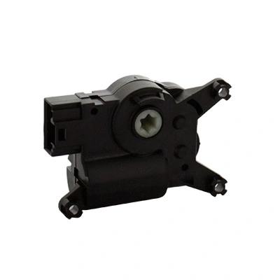 Actuator, air conditioning (10.7050)