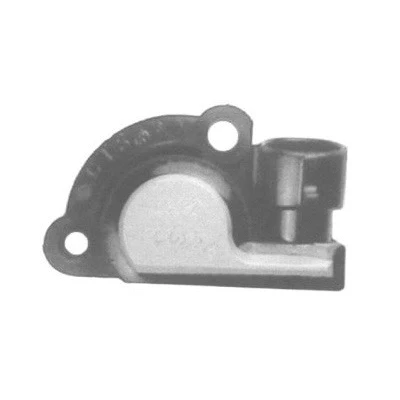 Sensor, throttle position (84.108)
