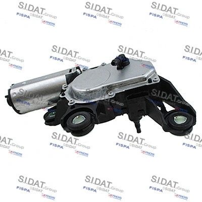 Wiper Motor (69170)