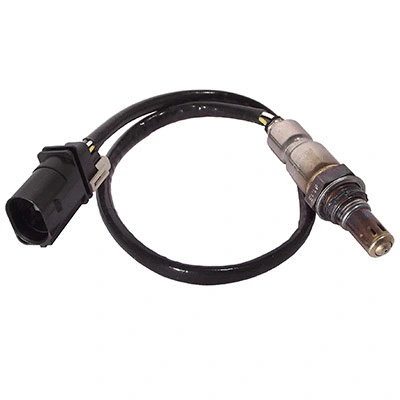 Lambda Sensor (90348)