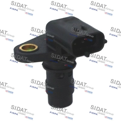 Sensor, camshaft position (83.508A2)