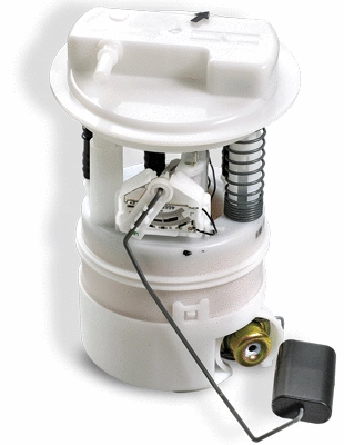 Fuel Feed Unit (72160)
