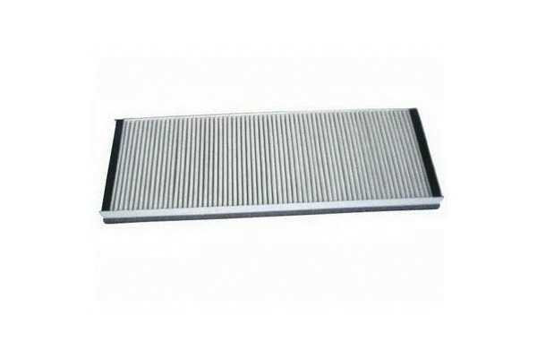 Filter, cabin air (532)
