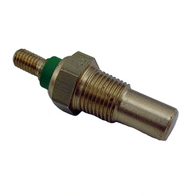 Sensor, coolant temperature (82.2321)