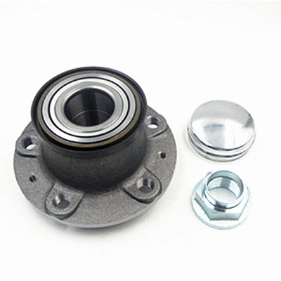 Wheel Bearing Kit (460275)