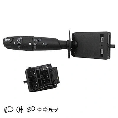 Steering Column Switch (430228)