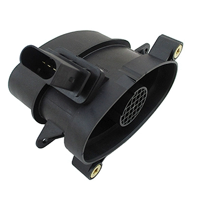 Mass Air Flow Sensor (38.766)