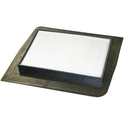 Filter, cabin air (184)