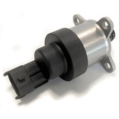 Control Valve, fuel quantity (common rail system) (81.453)