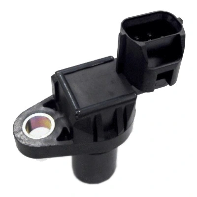 Sensor, camshaft position (83.3025)