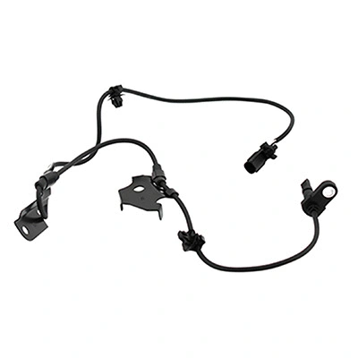 Sensor, wheel speed (84.1284A2)