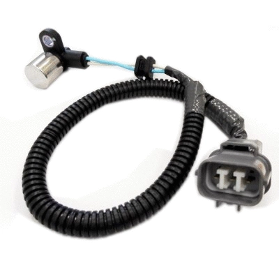 Sensor, crankshaft pulse (83.3043)