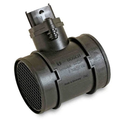Mass Air Flow Sensor (38.650)