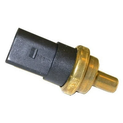 Sensor, coolant temperature (82.527)