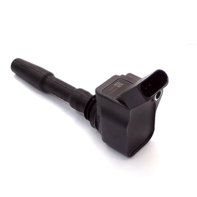 Ignition Coil (85.30368)