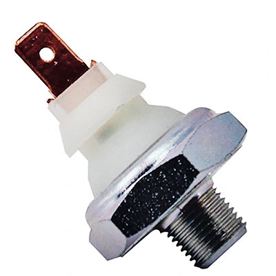 Oil Pressure Switch (82.055)