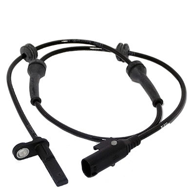 Sensor, wheel speed (84.868)