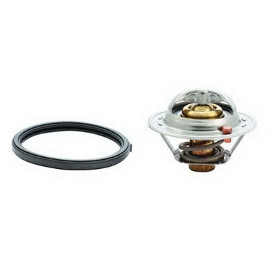 Thermostat, coolant (94.635)