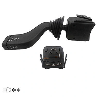 Steering Column Switch (430026)