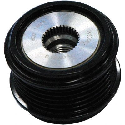Alternator Freewheel Clutch (455188)