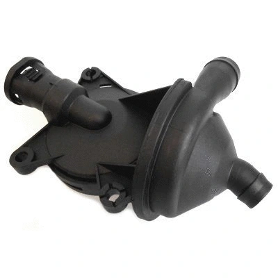 Oil Separator, crankcase ventilation (83.2609)
