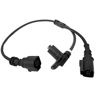 Sensor, wheel speed (84.981)