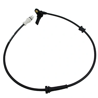 Sensor, wheel speed (84.1552)