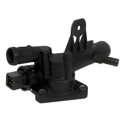 Thermostat, coolant (94.712)