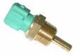 Sensor, coolant temperature (82.385)