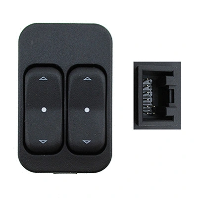 Switch, window regulator (5.145297A2)