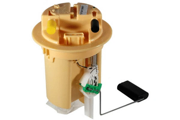 Fuel Feed Unit (72499)