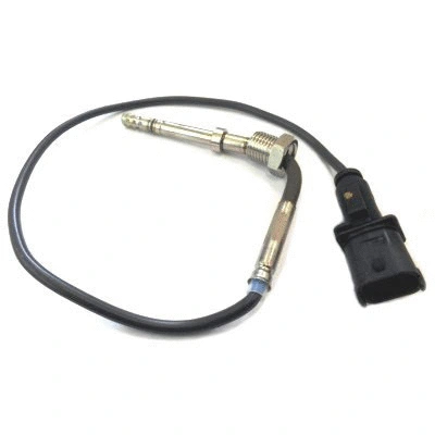 Sensor, exhaust gas temperature (82.184)