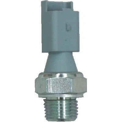 Oil Pressure Switch (82.020)