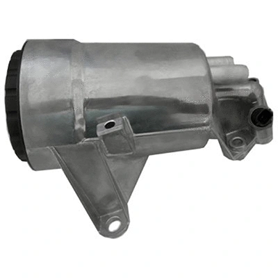 Oil Cooler, engine oil (590175C)