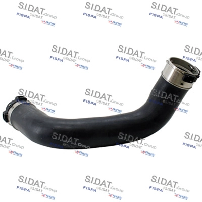Charge Air Hose (501163)
