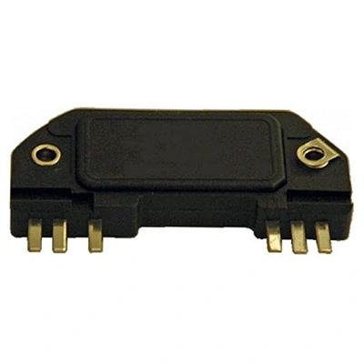 Switch Unit, ignition system (30.844A2)