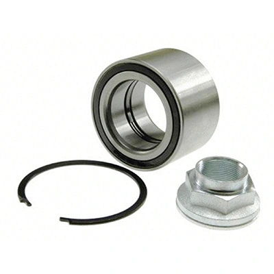 Wheel Bearing Kit (460544)