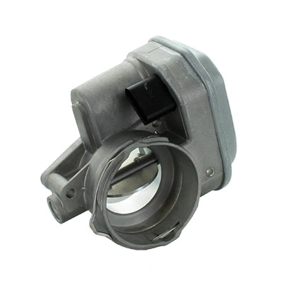 Throttle Body (88.031AS)