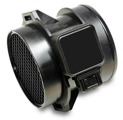 Mass Air Flow Sensor (38.634)