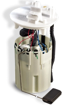 Fuel Feed Unit (72087)