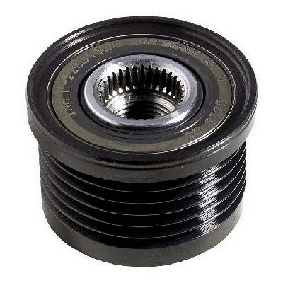 Alternator Freewheel Clutch (455024)