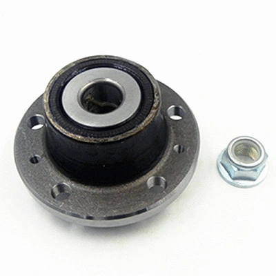 Wheel Bearing Kit (460305)