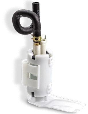 Fuel Feed Unit (72192)