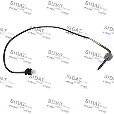 Sensor, exhaust gas temperature (82.154A2)
