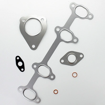 Mounting Kit, charger (47.707)