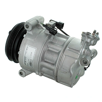Compressor, air conditioning (1.1473R)