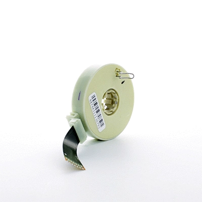 Steering Angle Sensor (86.013)